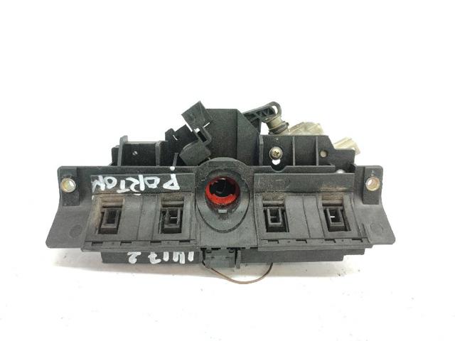 4B0827565H VAG
