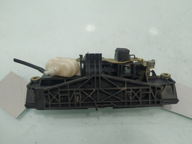 4B0827565H VAG