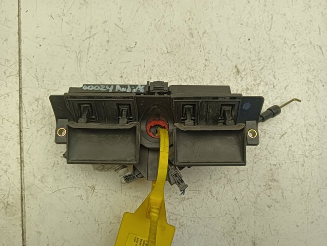 4B0827565H VAG