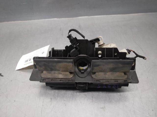 4B0827565H VAG