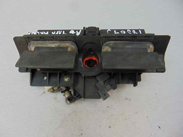 4B0827565H VAG