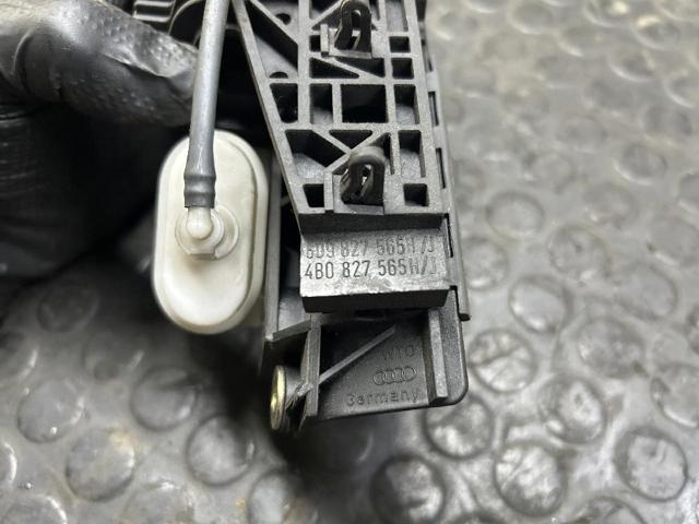 4B0827565H VAG