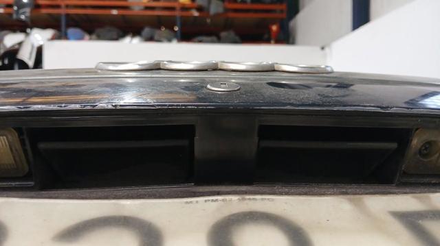 4B0827565J VAG
