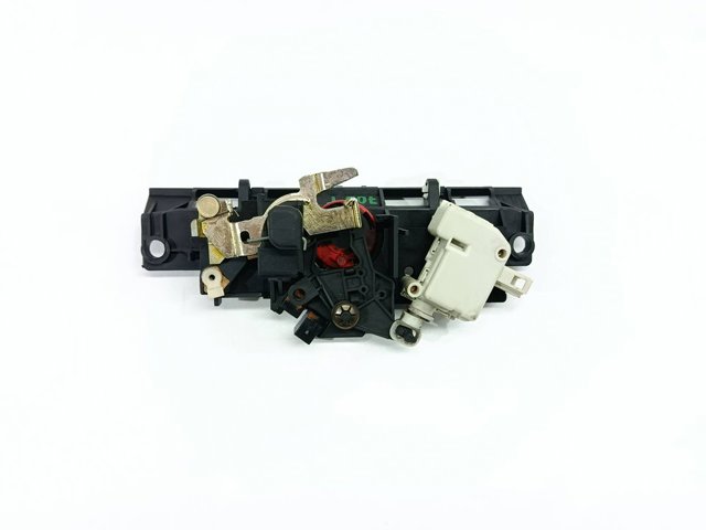 4B0827565J VAG