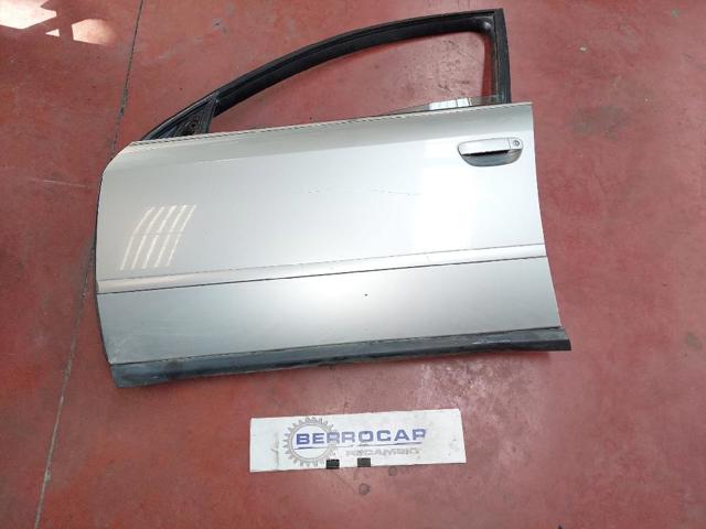 4B0831051D VAG