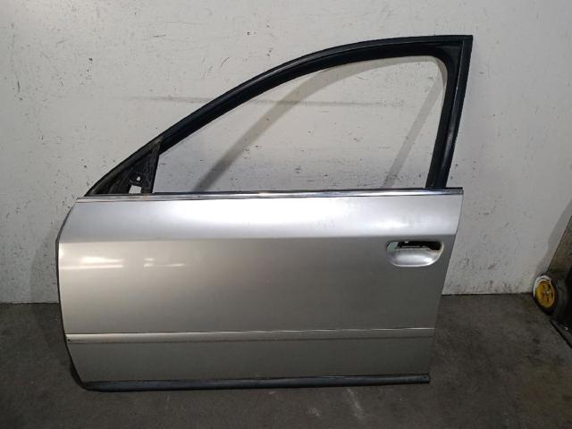4B0831051D VAG