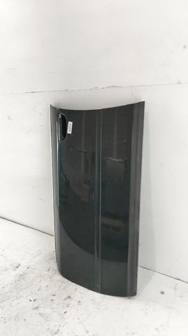 Precio del repuesto Puerta del conductor A6 familiar