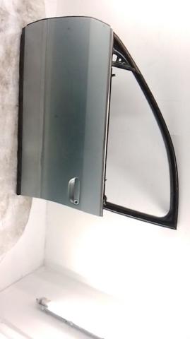Comprar Puerta delantera izquierda Audi A6 4BH a bajo precio
