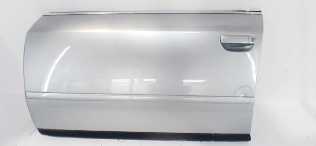Puerta de coche, delantera, izquierda Audi A6 desde 166,98 €