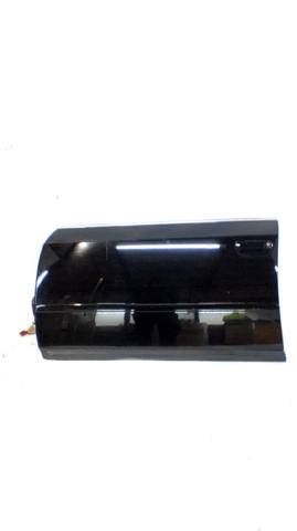 Puerta del conductor A6 familiar (2000-2005) original desde 166,98 €