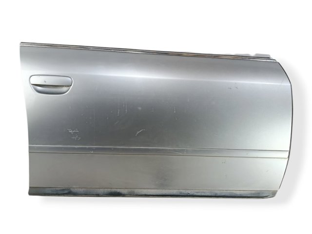 4B0831052D Puerta delantera derecha  disponible Utrera