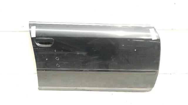 4B0831052D VAG