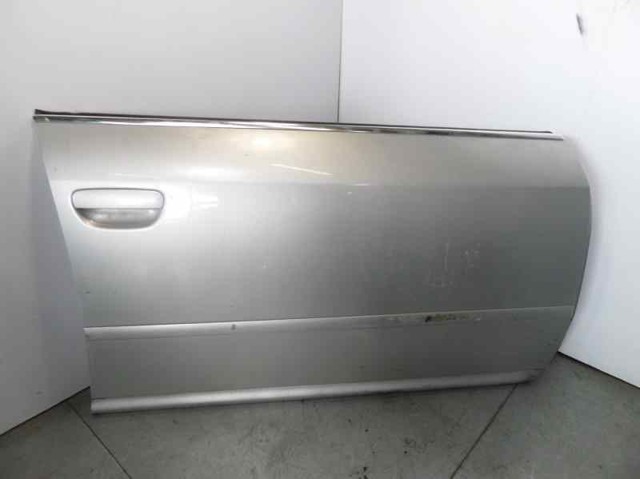 4B0831052D VAG