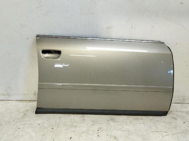 4B0831052D VAG