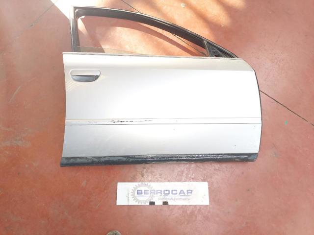 4B0831052D VAG