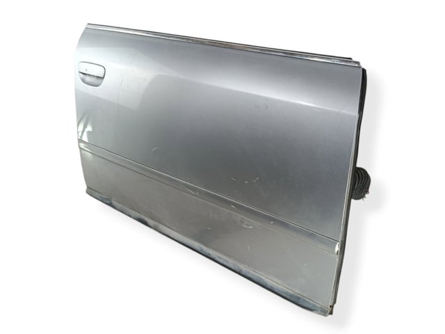 4B0831052D Puerta delantera derecha comprar Sevilla