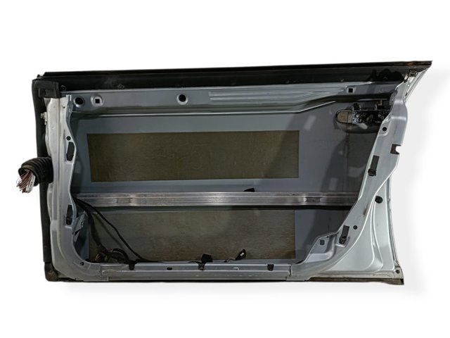 4B0831052D Puerta delantera derecha comprar Almería