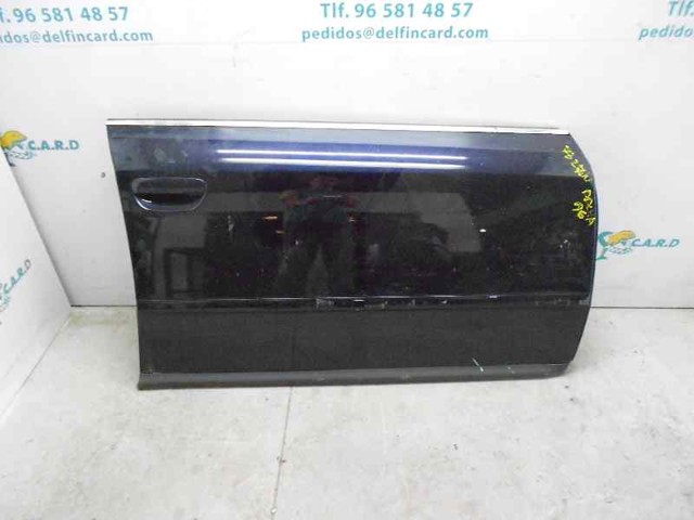 4B0831052D VAG
