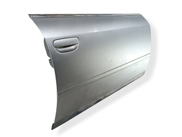 4B0831052D VAG Puerta delantera derecha  en stock Huelva
