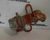 Bisagra delantera derecha 4B0831412B VAG