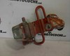 Bisagra delantera derecha 4B0831412B VAG