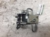 Bisagra delantera derecha 4B0831412B VAG