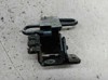 Bisagra delantera derecha 4B0831412B VAG
