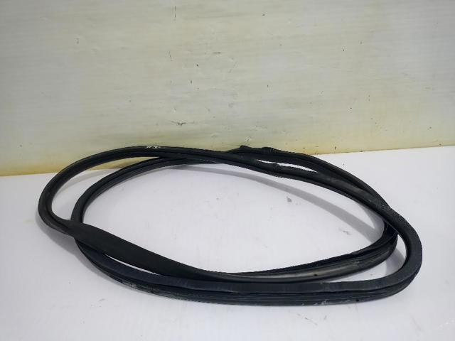 4B0831721E VAG