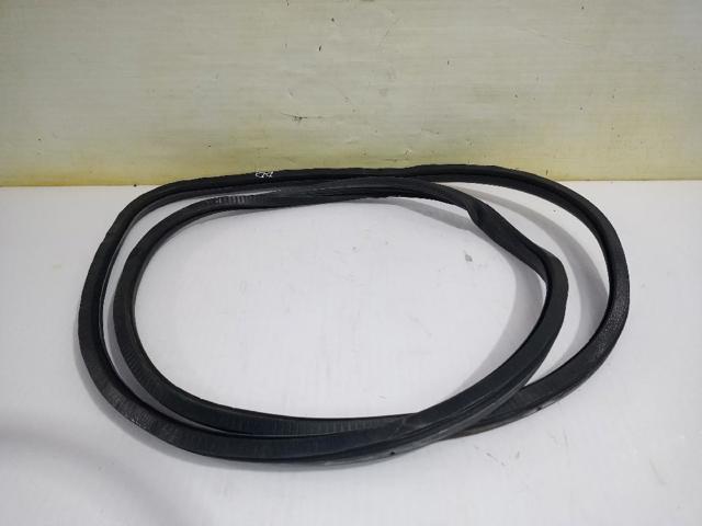 4B0831721E VAG