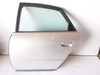 Puerta trasera izquierda 4B0833051 VAG