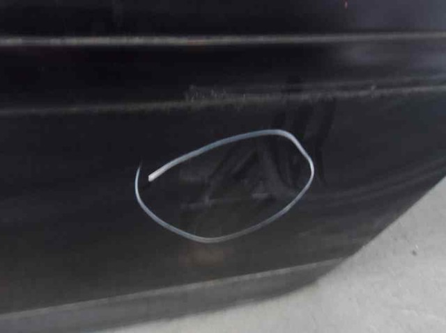 4B0833051 VAG Puerta trasera izquierda  en stock Gandía