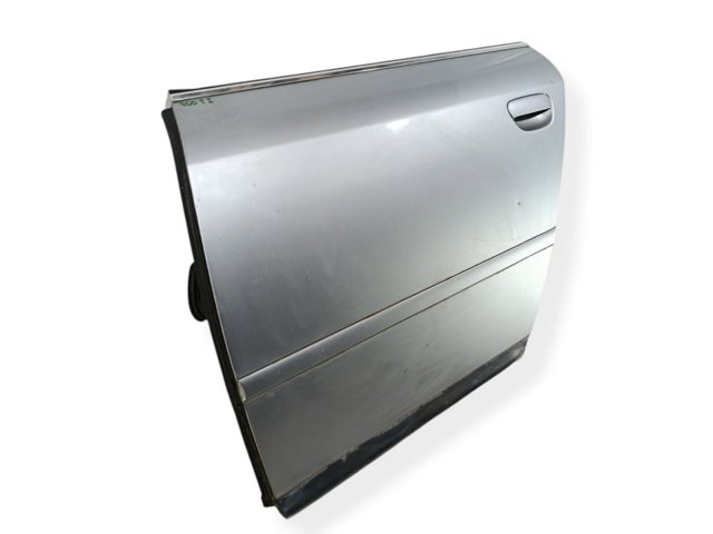 4B0833051 VAG Puerta trasera izquierda  en stock Córdoba