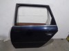 Puerta trasera izquierda 4B0833051 VAG