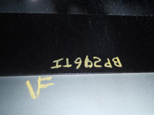4B0833051 VAG