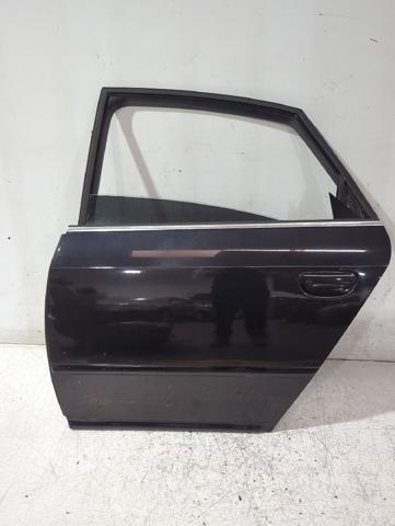 4B0833051 VAG