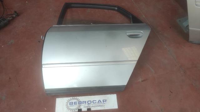 4B0833051 VAG