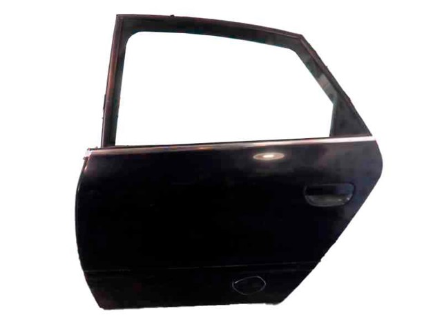 4B0833051 VAG Puerta trasera izquierda  comprar en Lleida
