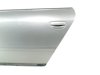 Puerta trasera izquierda 4B0833051 VAG