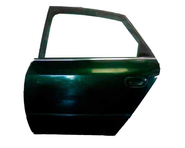 4B0833051 Puerta trasera izquierda  comprar en Zaragoza