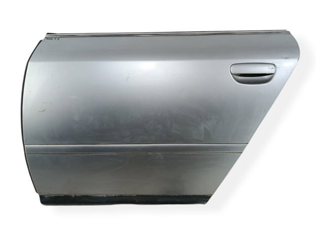 VAG 4B0833051 Puerta trasera izquierda  en stock Salamanca