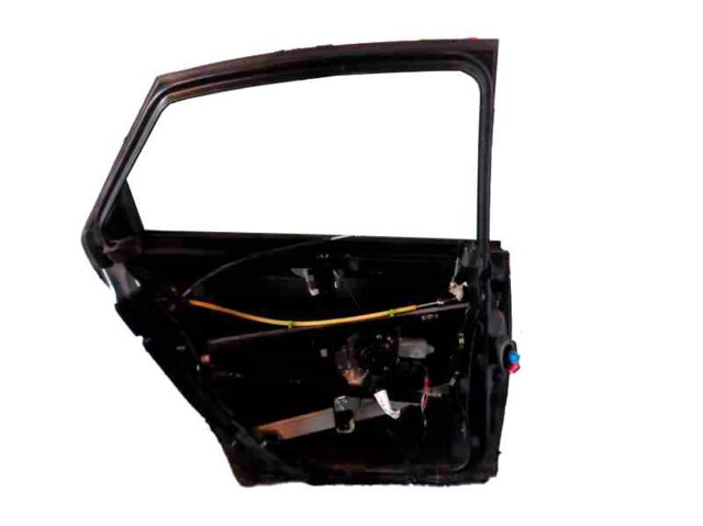 4B0833051 Puerta trasera izquierda comprar Almería