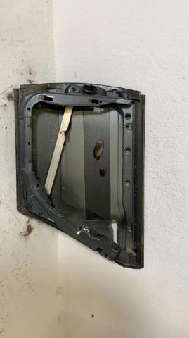 VAG 4B0833052 Puerta trasera derecha comprar Barcelona