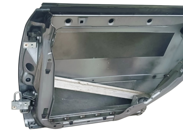 4B0833052 Puerta trasera derecha comprar Almería