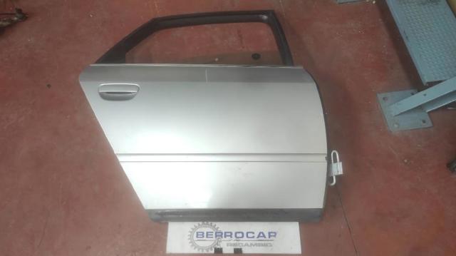 4B0833052 VAG