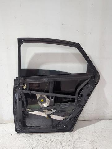 4B0833052 VAG