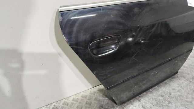 VAG 4B0833052 Puerta trasera derecha  en stock Salamanca