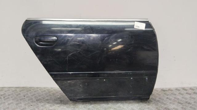 4B0833052 VAG Puerta trasera derecha  comprar en Lleida