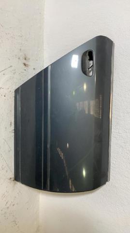 4B0833052 VAG Puerta trasera derecha  disponible Ourense