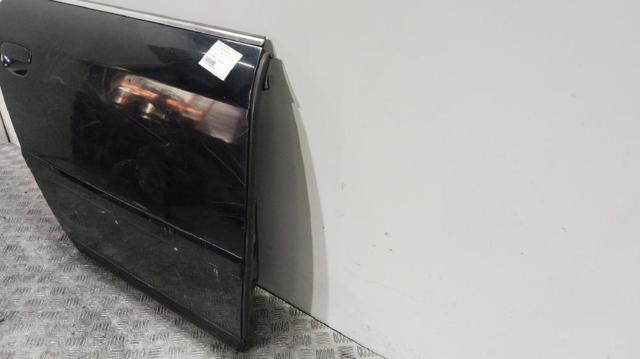 4B0833052 VAG Puerta trasera derecha comprar Bilbao