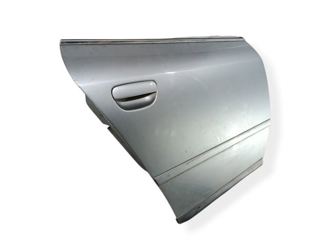 VAG 4B0833052 Puerta trasera derecha  en stock Terrassa